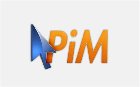 Ontdek de voordelen van een product information management pim systeem, waaronder gestroomlijnde workflows en verhoogde klanttevredenheid.